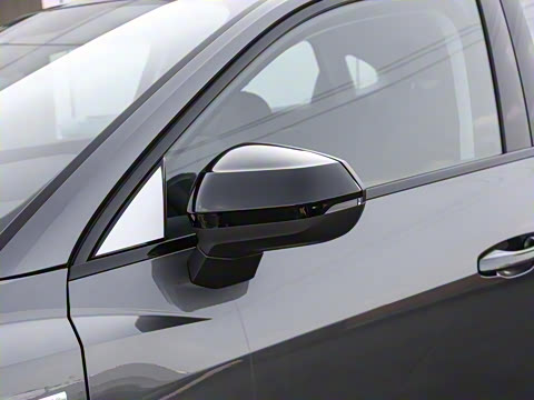 2022�� 45 TFSI quattro ʱ����