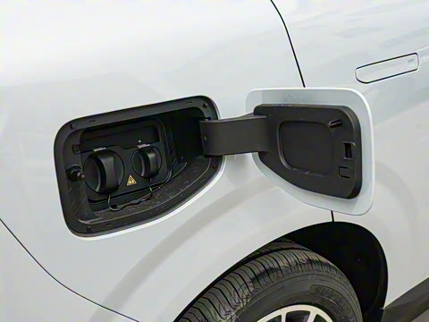 2025�� 510�����״��