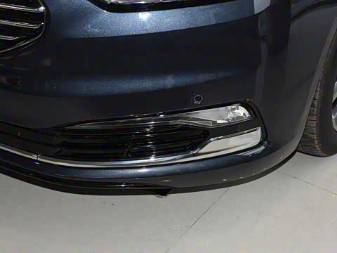 2019�� EcoBoost 245 ������