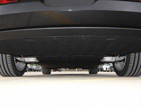 2025�� 636Ultra�Ǽݰ� 5��