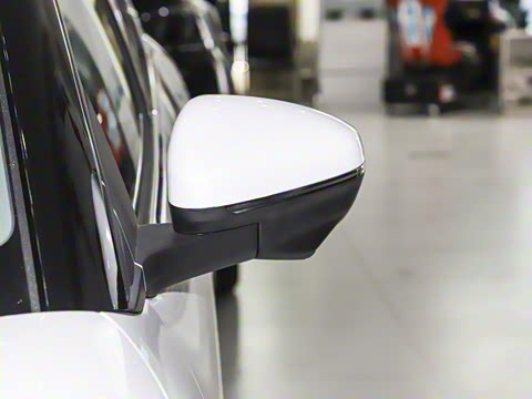 2026�� 400THP �콢��