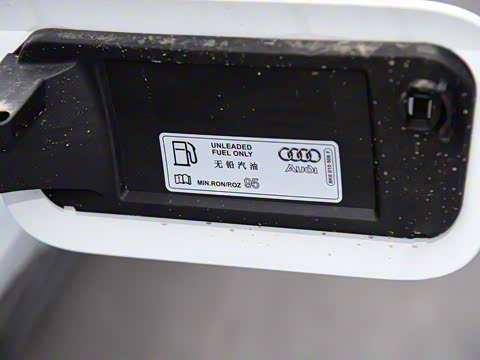 2019�� 35 TFSI ʱ��������