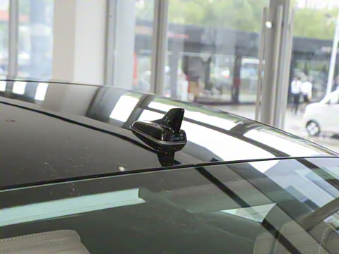 2025�� 45 TFSI quattro ������