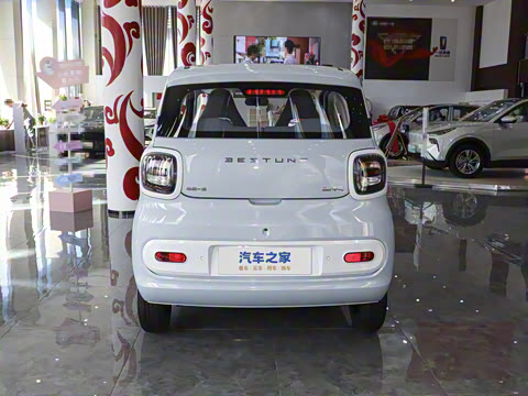 2025�� 222km ������