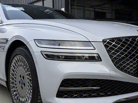 2021�� 2.5T �����콢��