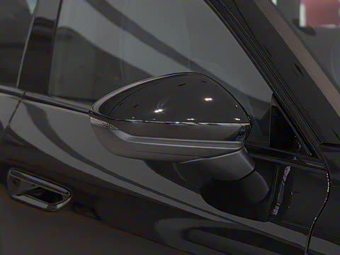 2026�� TFSI 150kW ����quattro��