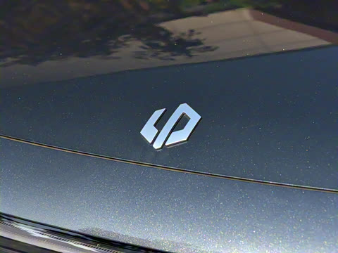 2026�� ���� 630�����״������ 6��