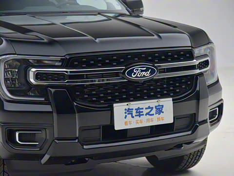 2023�� ̽������ǹ����� ����