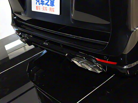 2024�� VS560MX �����������