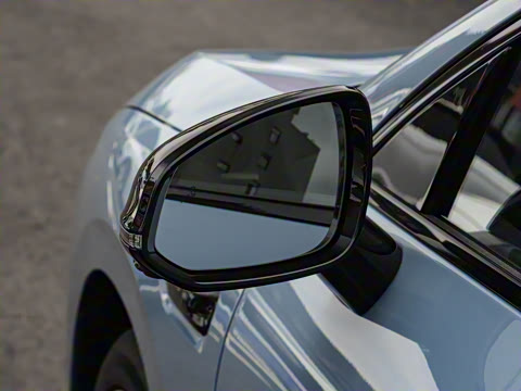 2025�� 550�����״��