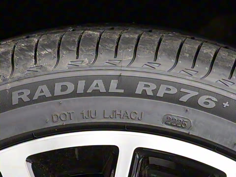 2025�� 550�����״��