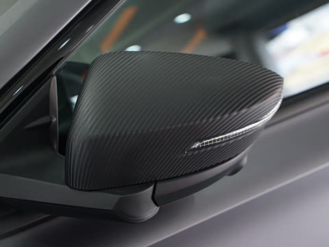 2022�� 270T DCT J16 R-style������