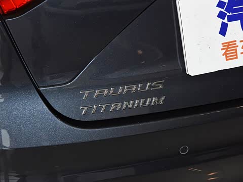 2019�� EcoBoost 245 ������