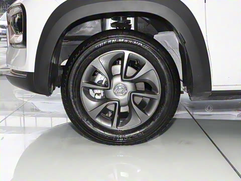 2022�� ׷��� 331KM ������