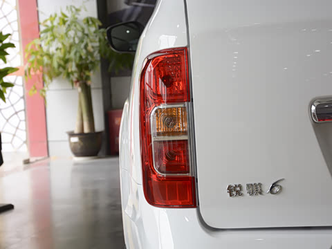 2021�� 1.8T �ֶ�������Ӣ��