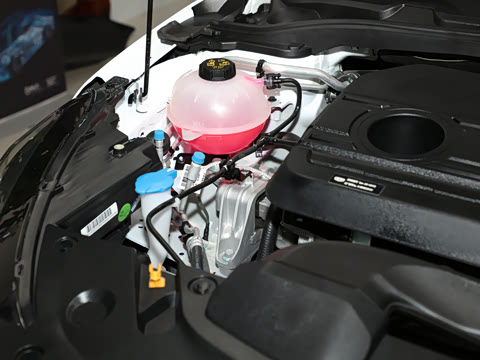 2022�� 1.4T CVT�콢��