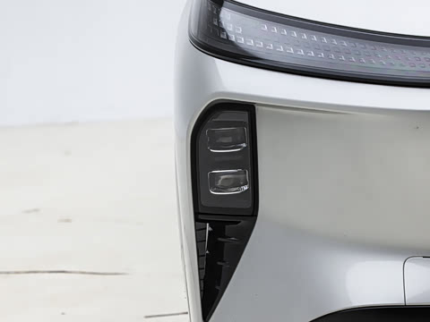 2025�� 185KM�����