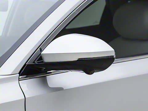 2025�� 185KM�����