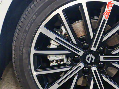 2025�� 650������