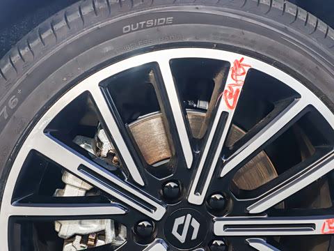 2025�� 650������