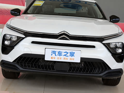 2025�� 1.6T �����