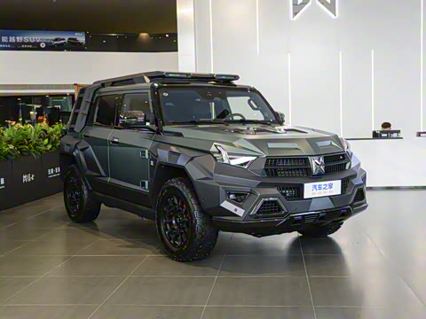 2024�� ƽ����