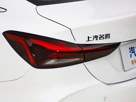 2026�� 300DTGI ȫ���콢MAX��