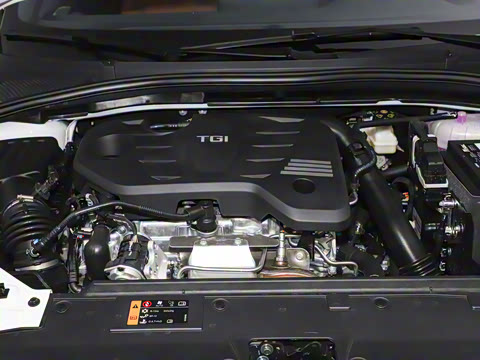 2026�� 300DTGI ȫ���콢MAX��