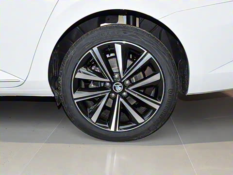 2023�� �Ŀ� TSI280 DSG������