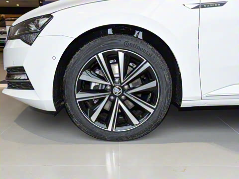 2023�� �Ŀ� TSI280 DSG������