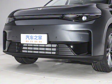 2026�� ���� 280�����״������ 5��