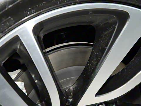 2019�� 2.5i ȫ����ҫ�� EyeSight