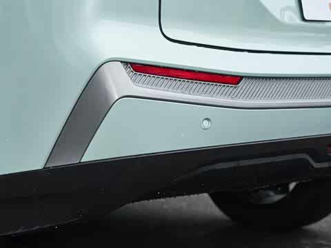 2025�� Plus 510 �Ǻ���