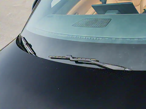 2025�� DM-i 200KM�����״�������