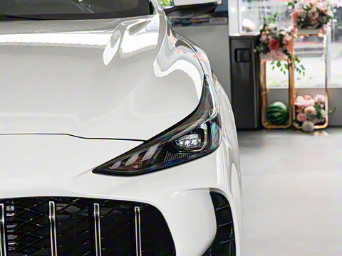 2026�� 180DVVT ȫ�������