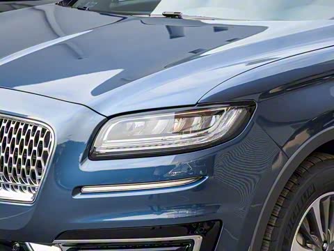 2019�� 2.0T ���������� ��VI