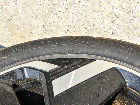 2026�� 140km ����׼��