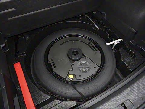 2020�� 380TSI �������������