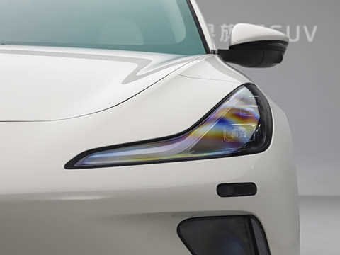 2025�� ���°� Ultra