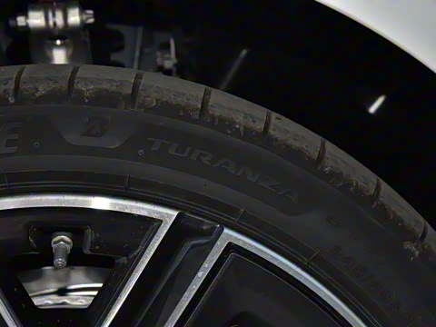 2025 xDrive 50L M˶װ