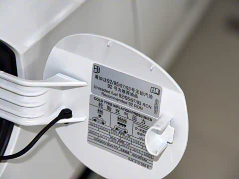 2019�� �Ŀ� 1.5L �Զ����ʰ� ��VI