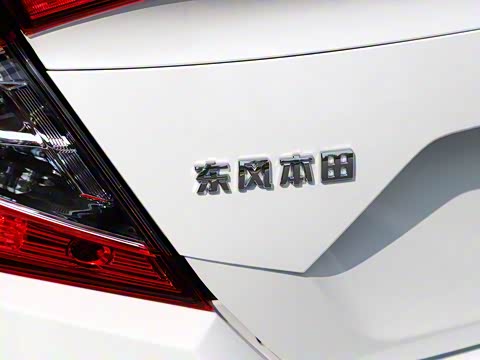 2019�� 180TURBO CVT���ð� ��VI