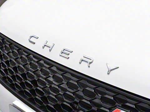 2025�� ���ܰ� 1.5T ��������