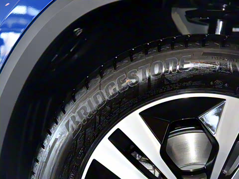 2022�� �Ŀ� GLA 200