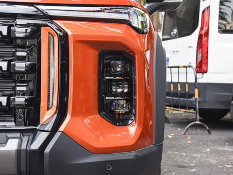 2023�� 2.0T �����콢�� 7��