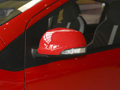 2021�� 200km ������