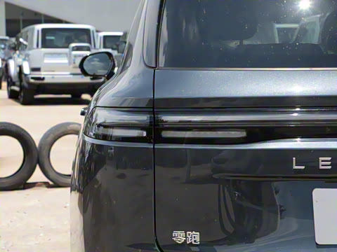 2026�� ���� 630�����״�� 6��