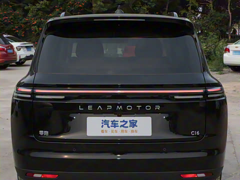 2026�� ���� 630�����״�� 6��