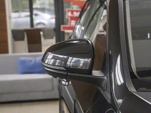 2025�� 280TSI �Զ�����Plus��