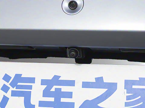 2025�� ���� 565����Max�캽��